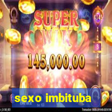 sexo imbituba